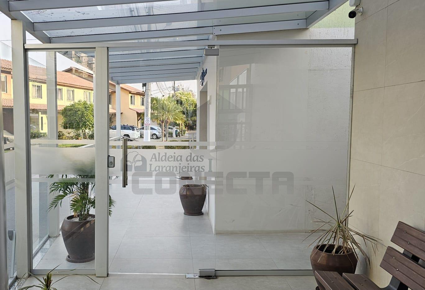 Casa à venda com 4 quartos, 140m² - Foto 38