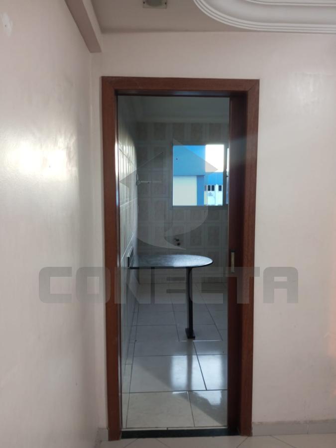 Apartamento para alugar com 2 quartos, 51m² - Foto 6