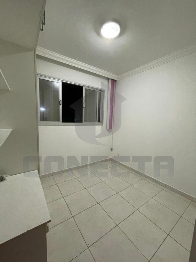 Apartamento para alugar com 2 quartos, 51m² - Foto 10