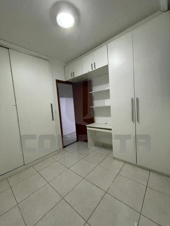 Apartamento para alugar com 2 quartos, 51m² - Foto 9