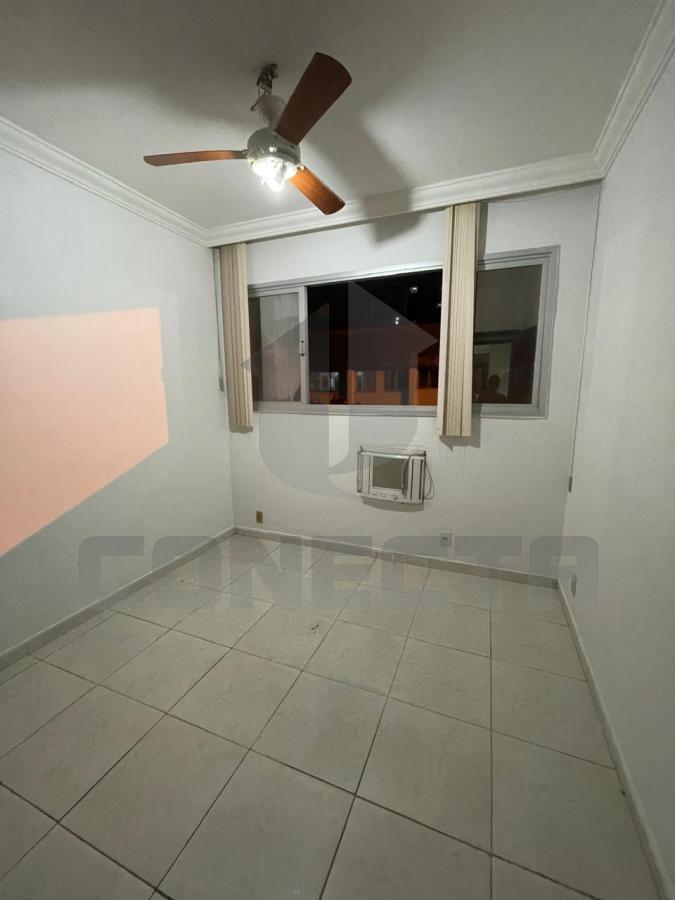 Apartamento para alugar com 2 quartos, 51m² - Foto 1