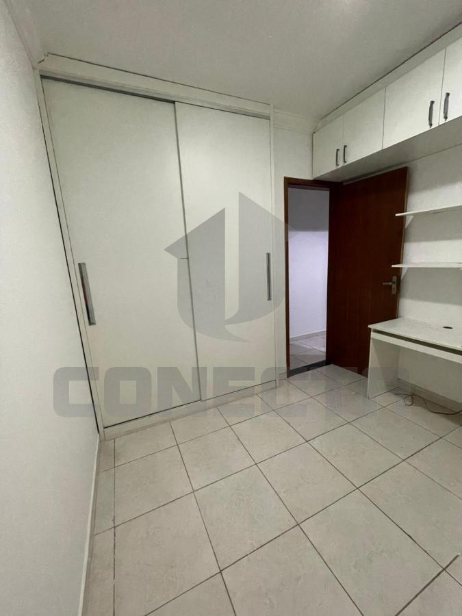 Apartamento para alugar com 2 quartos, 51m² - Foto 8