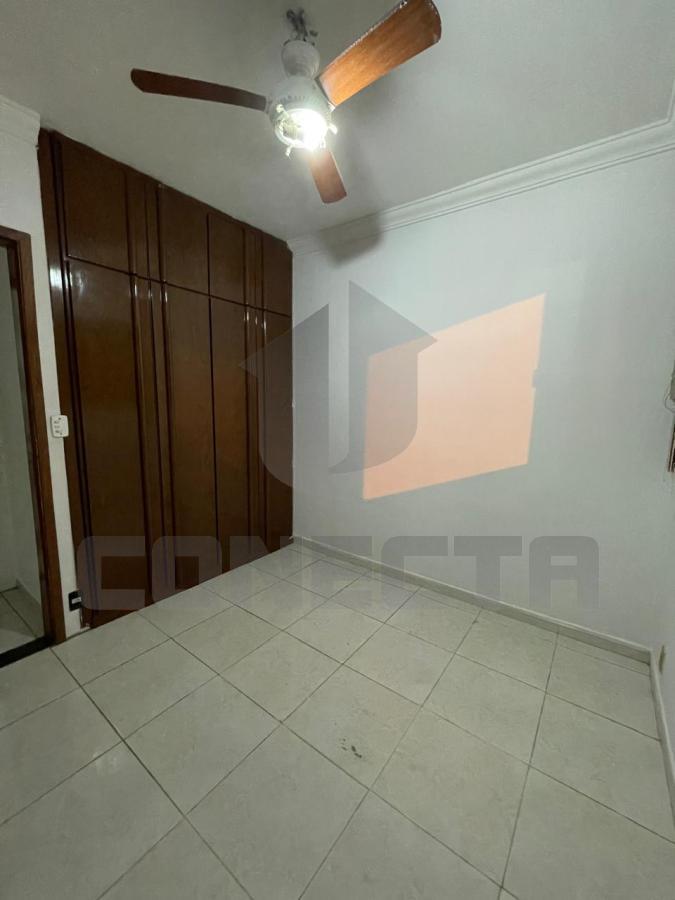 Apartamento para alugar com 2 quartos, 51m² - Foto 12