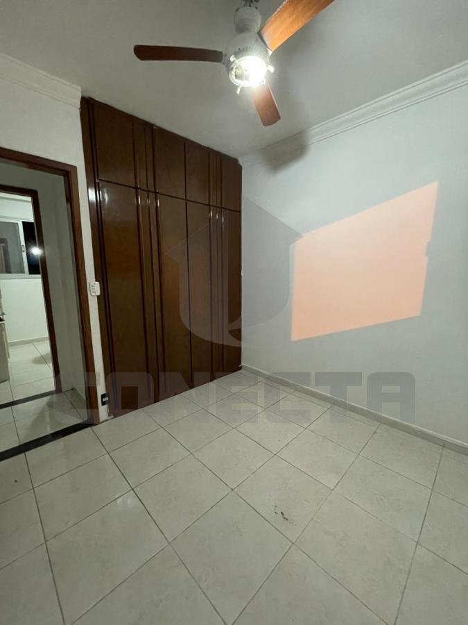 Apartamento para alugar com 2 quartos, 51m² - Foto 11