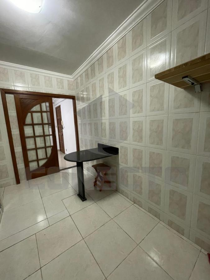 Apartamento para alugar com 2 quartos, 51m² - Foto 4