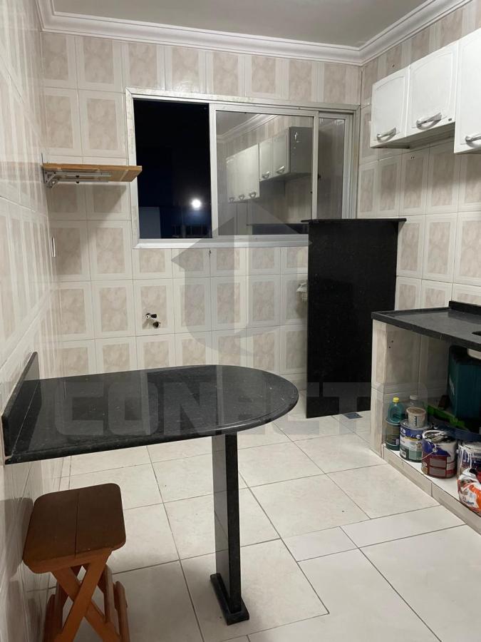 Apartamento para alugar com 2 quartos, 51m² - Foto 3