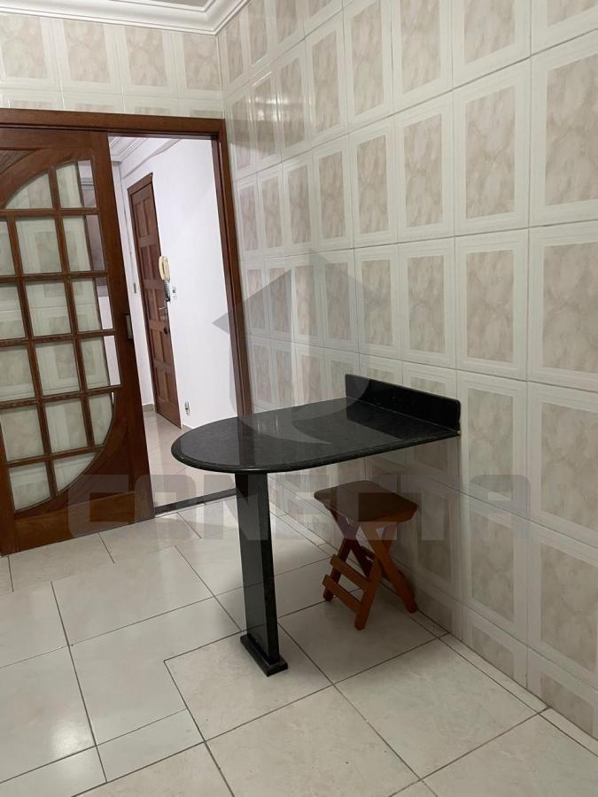 Apartamento para alugar com 2 quartos, 51m² - Foto 5