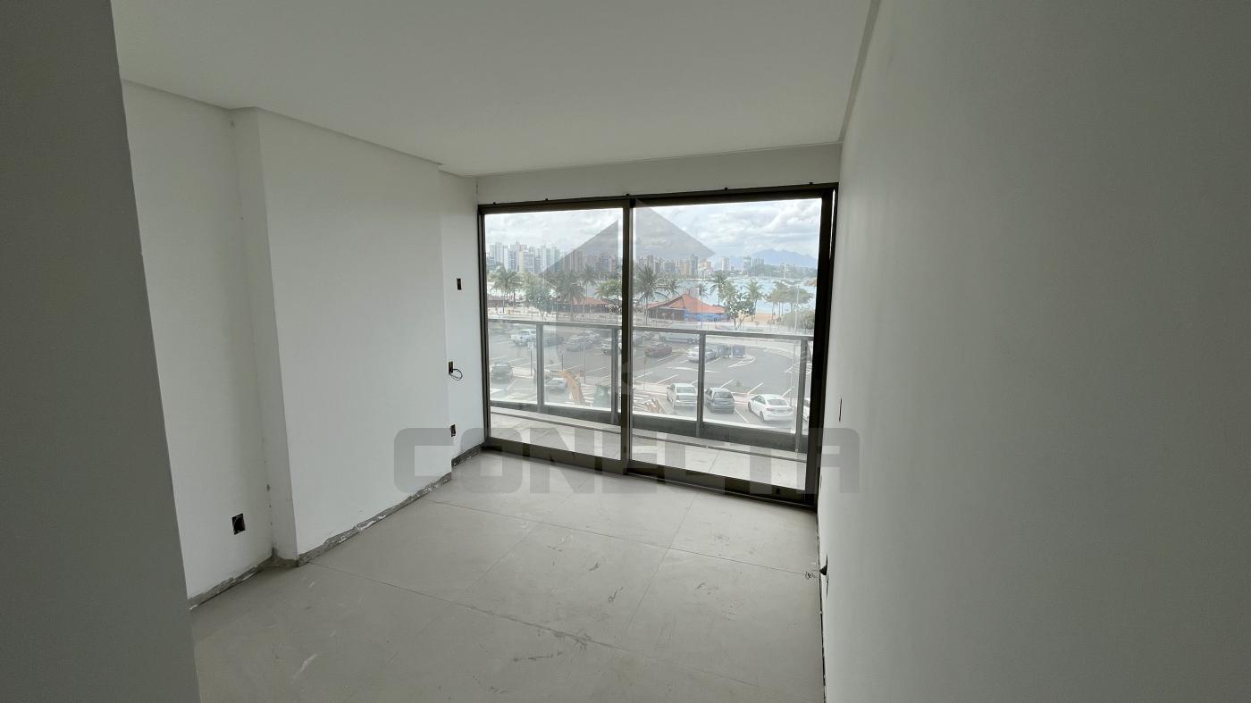 Apartamento à venda com 4 quartos, 217m² - Foto 7