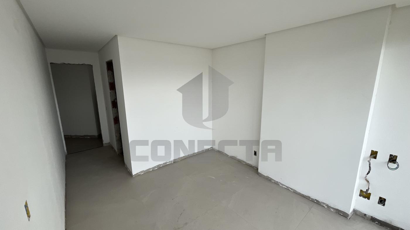 Apartamento à venda com 4 quartos, 217m² - Foto 8