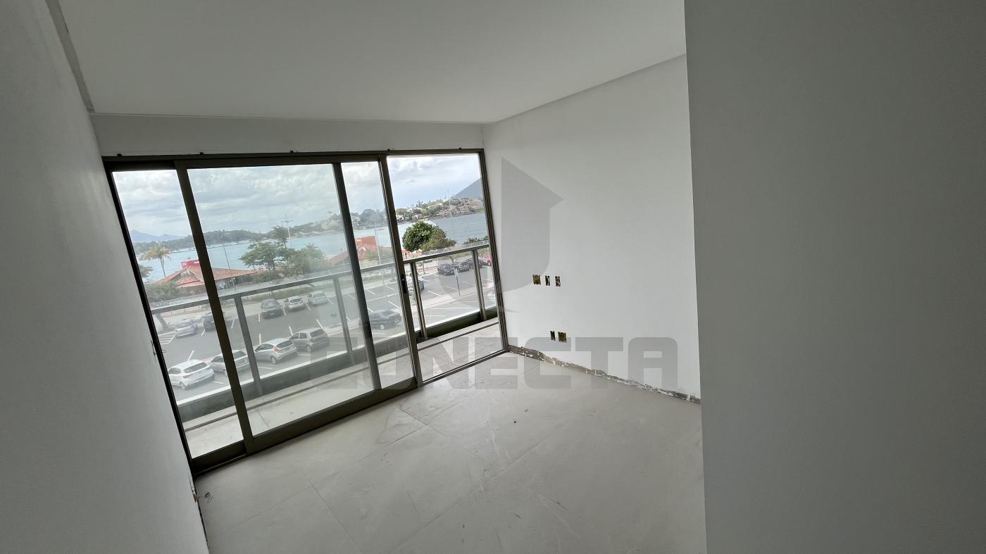 Apartamento à venda com 4 quartos, 217m² - Foto 9