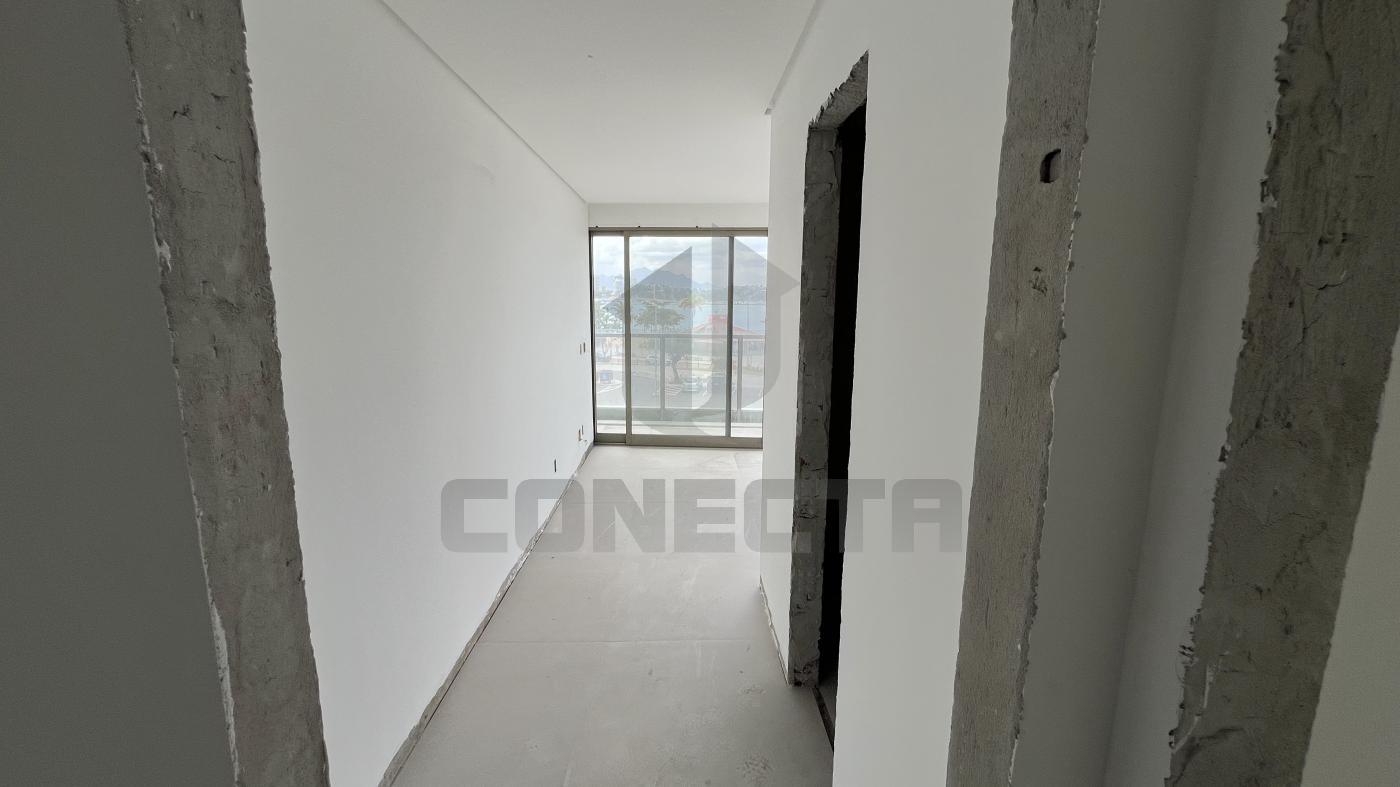 Apartamento à venda com 4 quartos, 217m² - Foto 10