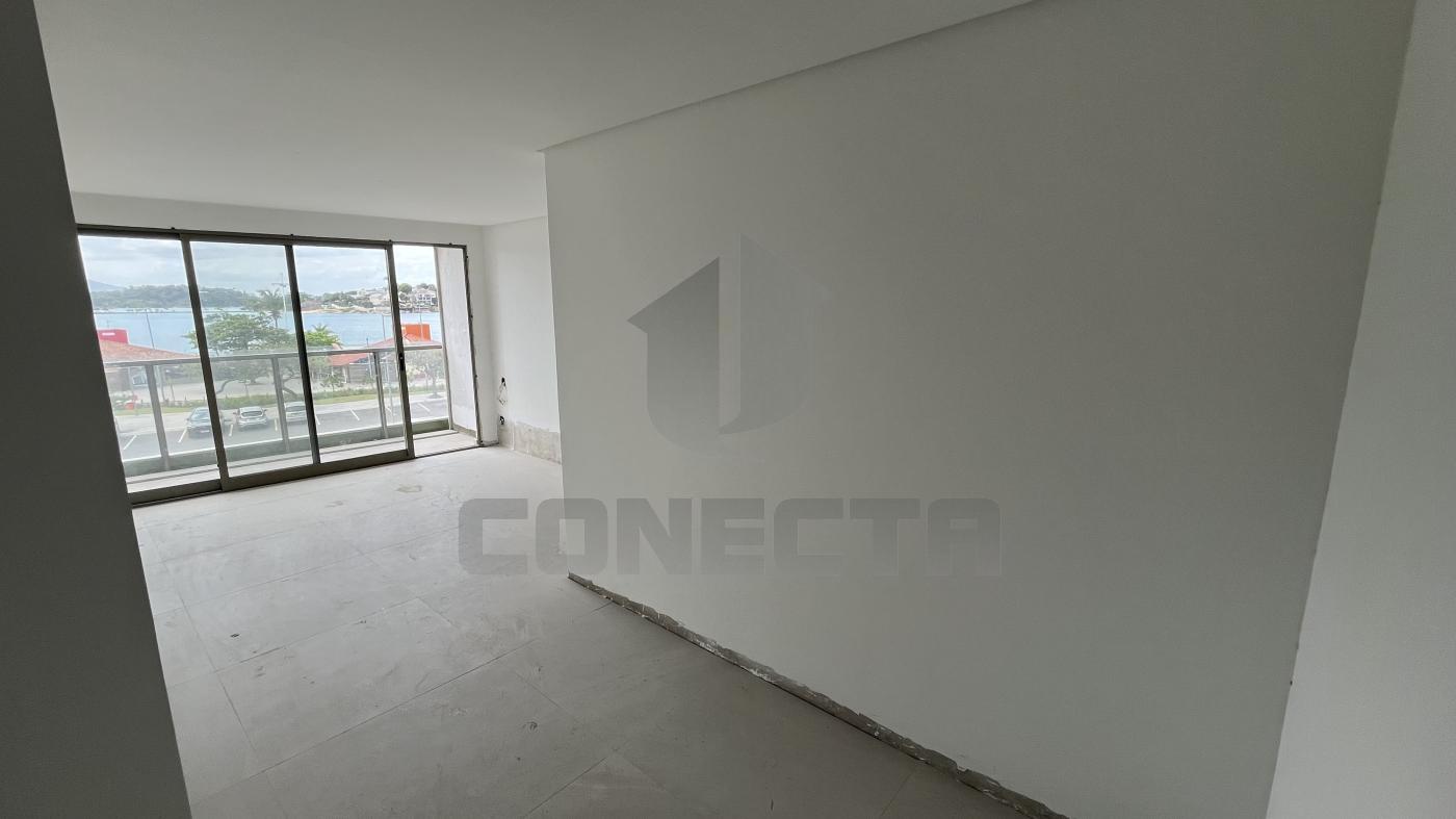 Apartamento à venda com 4 quartos, 217m² - Foto 11