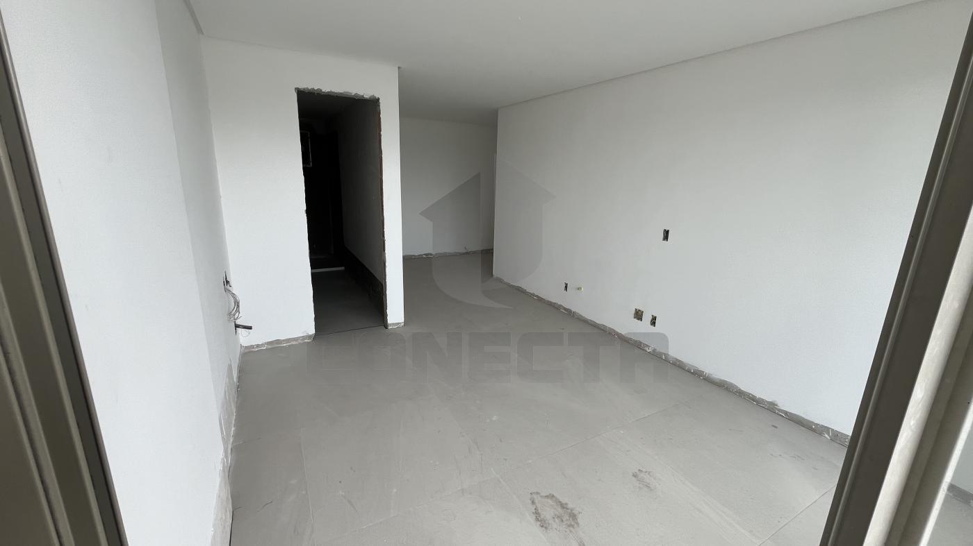 Apartamento à venda com 4 quartos, 217m² - Foto 13