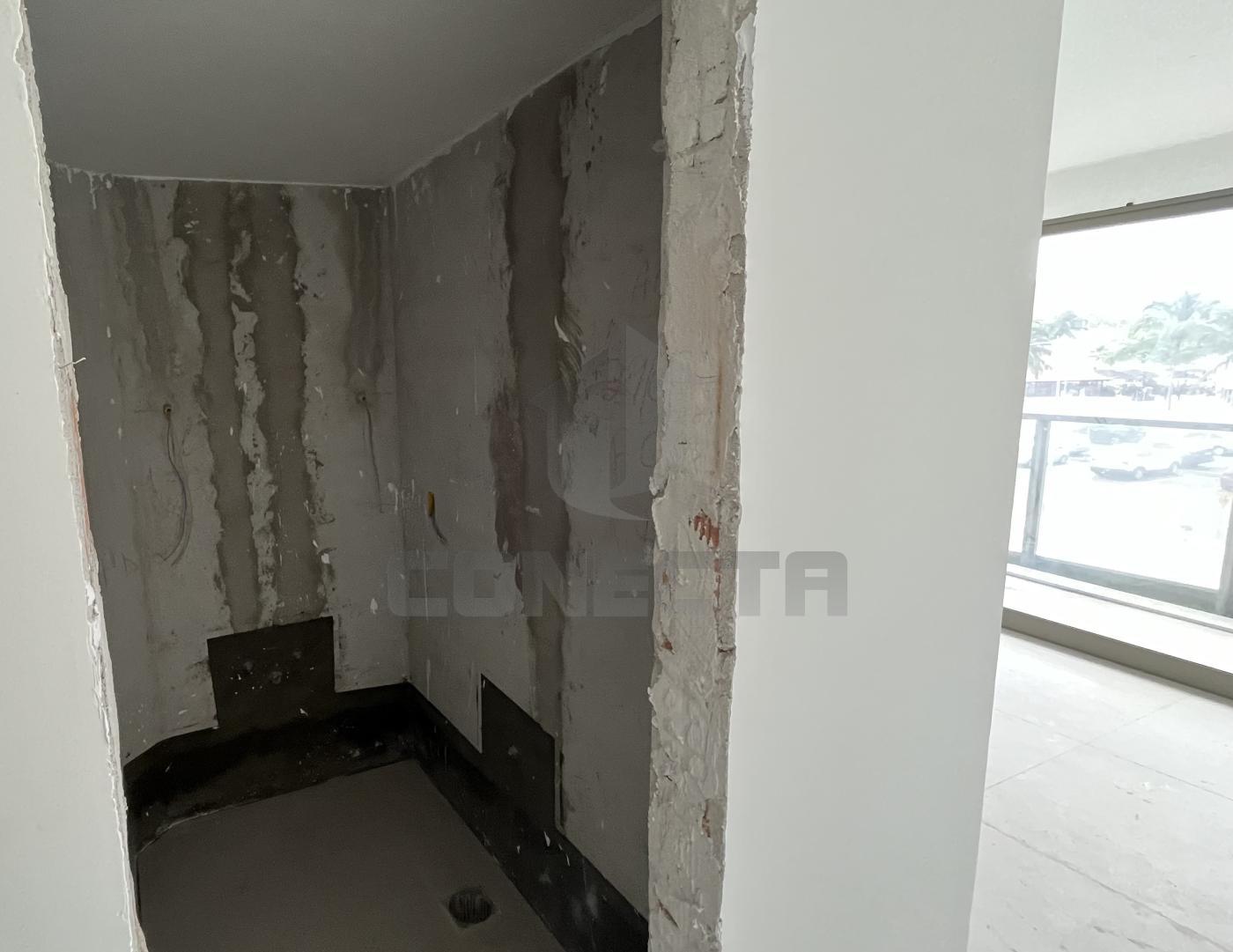 Apartamento à venda com 4 quartos, 217m² - Foto 12