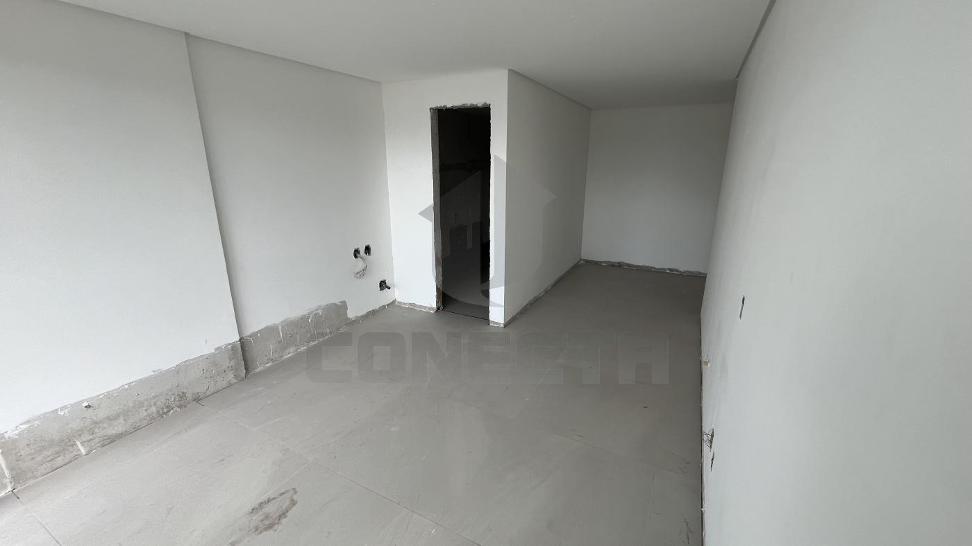 Apartamento à venda com 4 quartos, 217m² - Foto 14