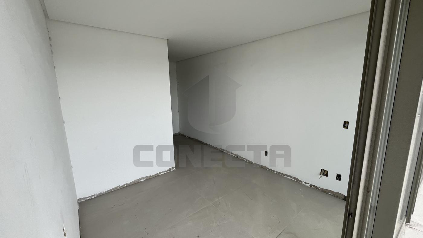 Apartamento à venda com 4 quartos, 217m² - Foto 15