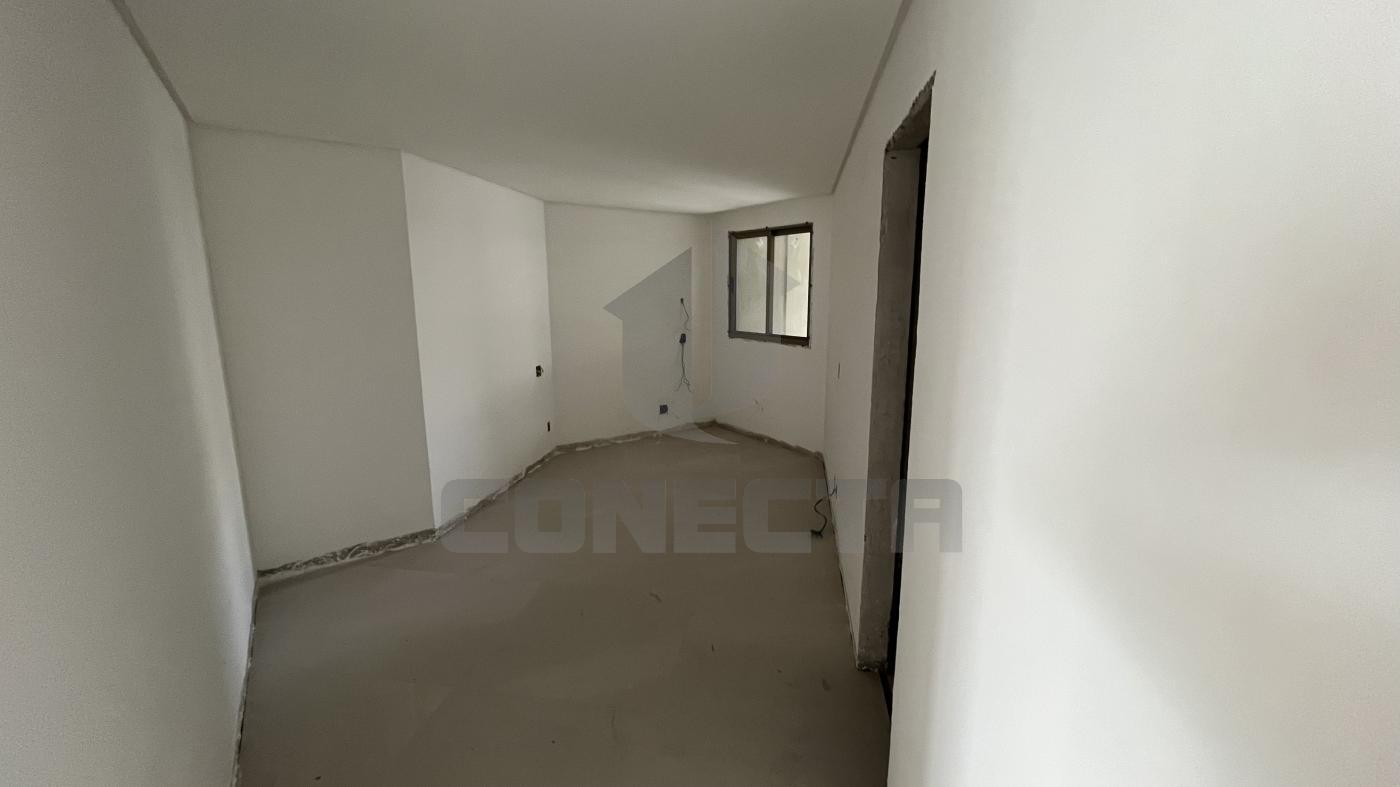 Apartamento à venda com 4 quartos, 217m² - Foto 16