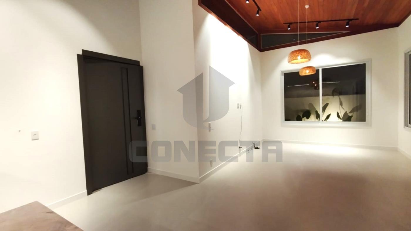 Casa à venda com 4 quartos, 211m² - Foto 5