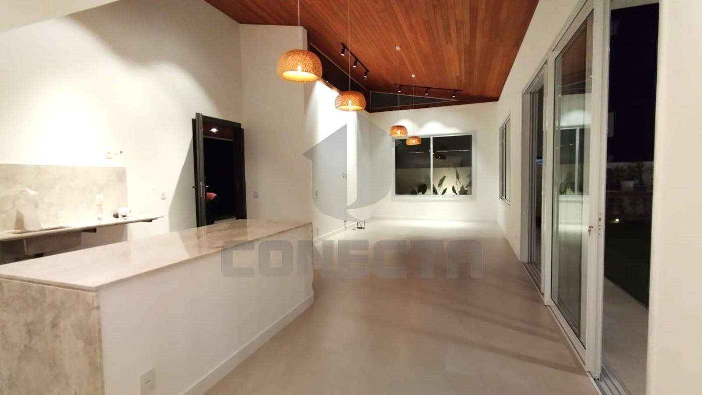 Casa à venda com 4 quartos, 211m² - Foto 6