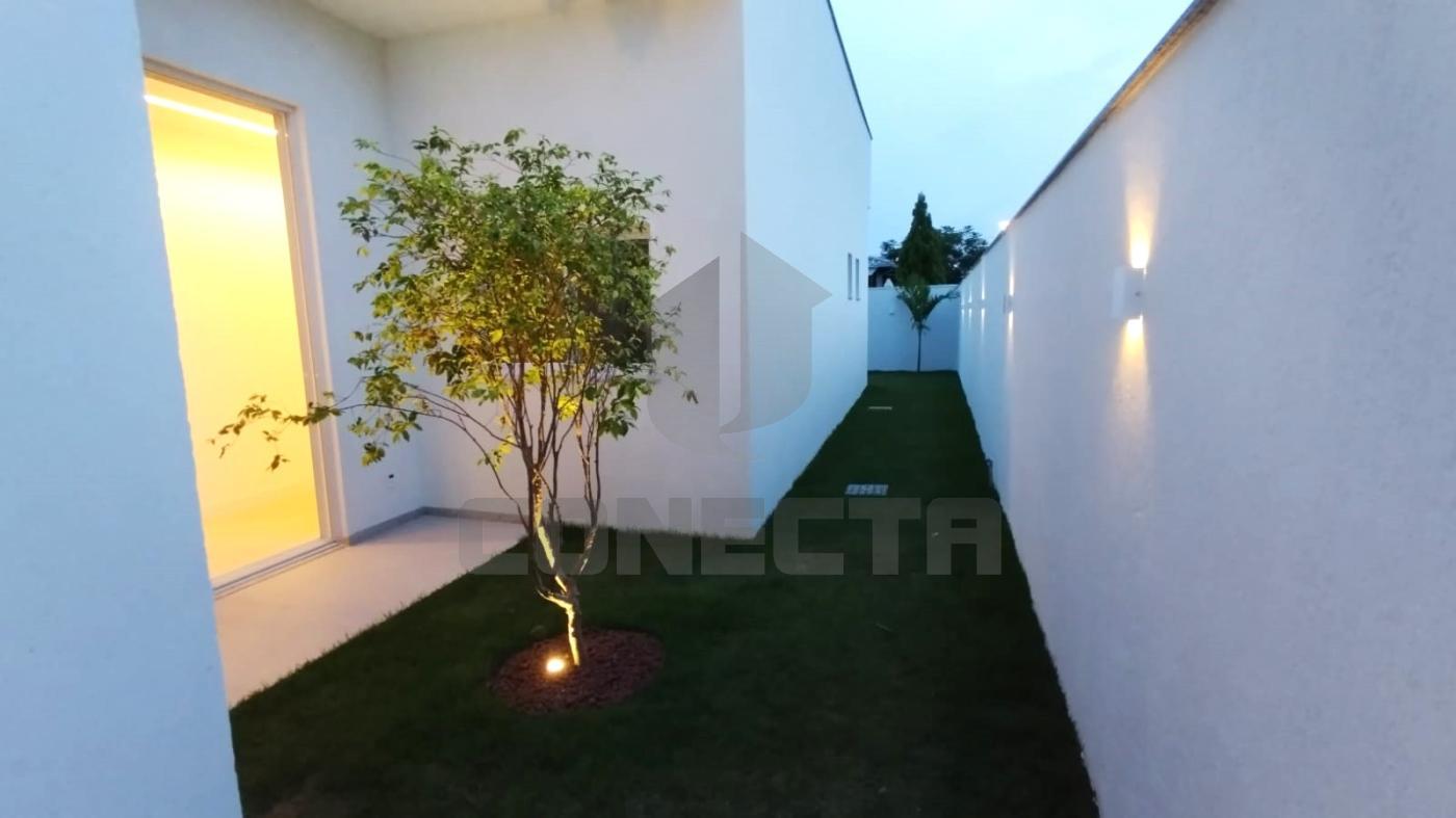 Casa à venda com 4 quartos, 211m² - Foto 9