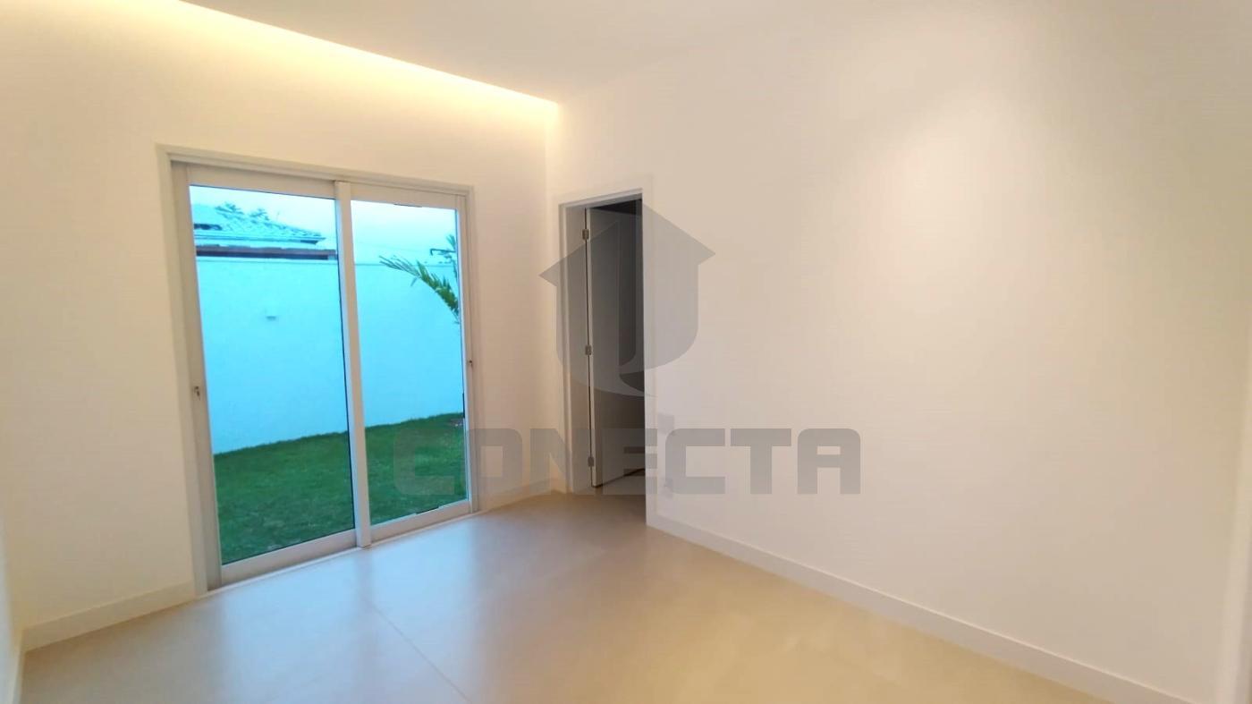 Casa à venda com 4 quartos, 211m² - Foto 10