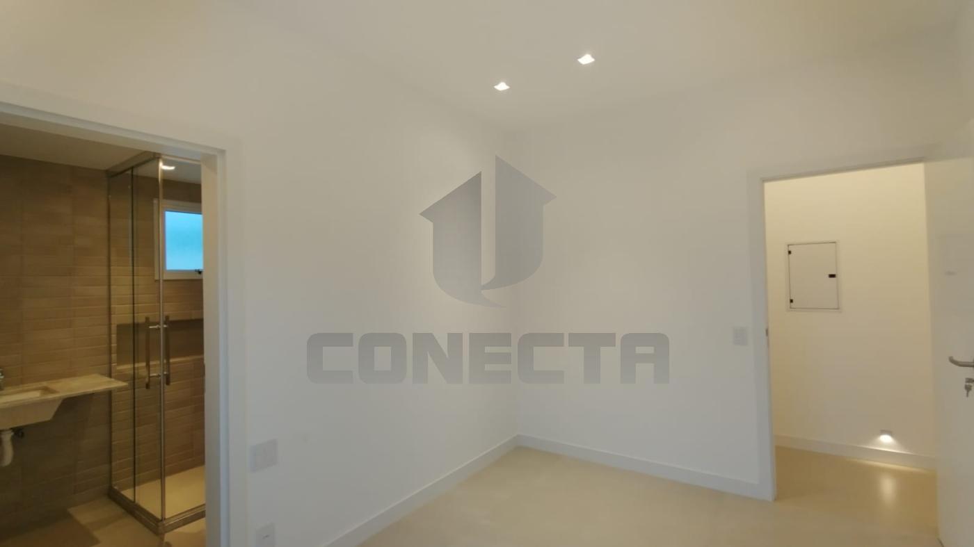 Casa à venda com 4 quartos, 211m² - Foto 14