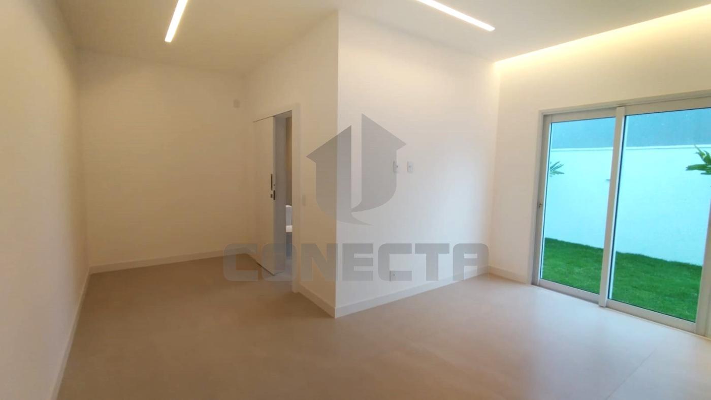 Casa à venda com 4 quartos, 211m² - Foto 11