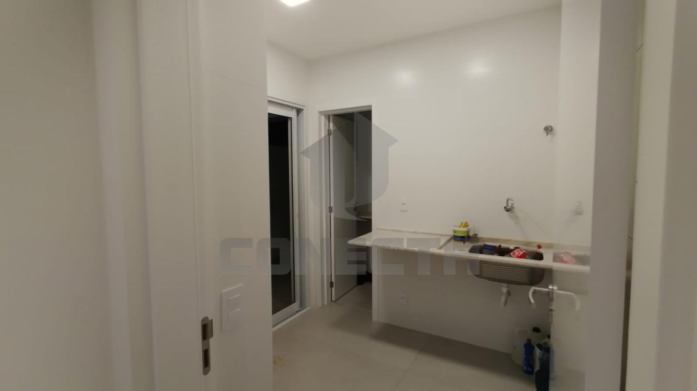 Casa à venda com 4 quartos, 211m² - Foto 19