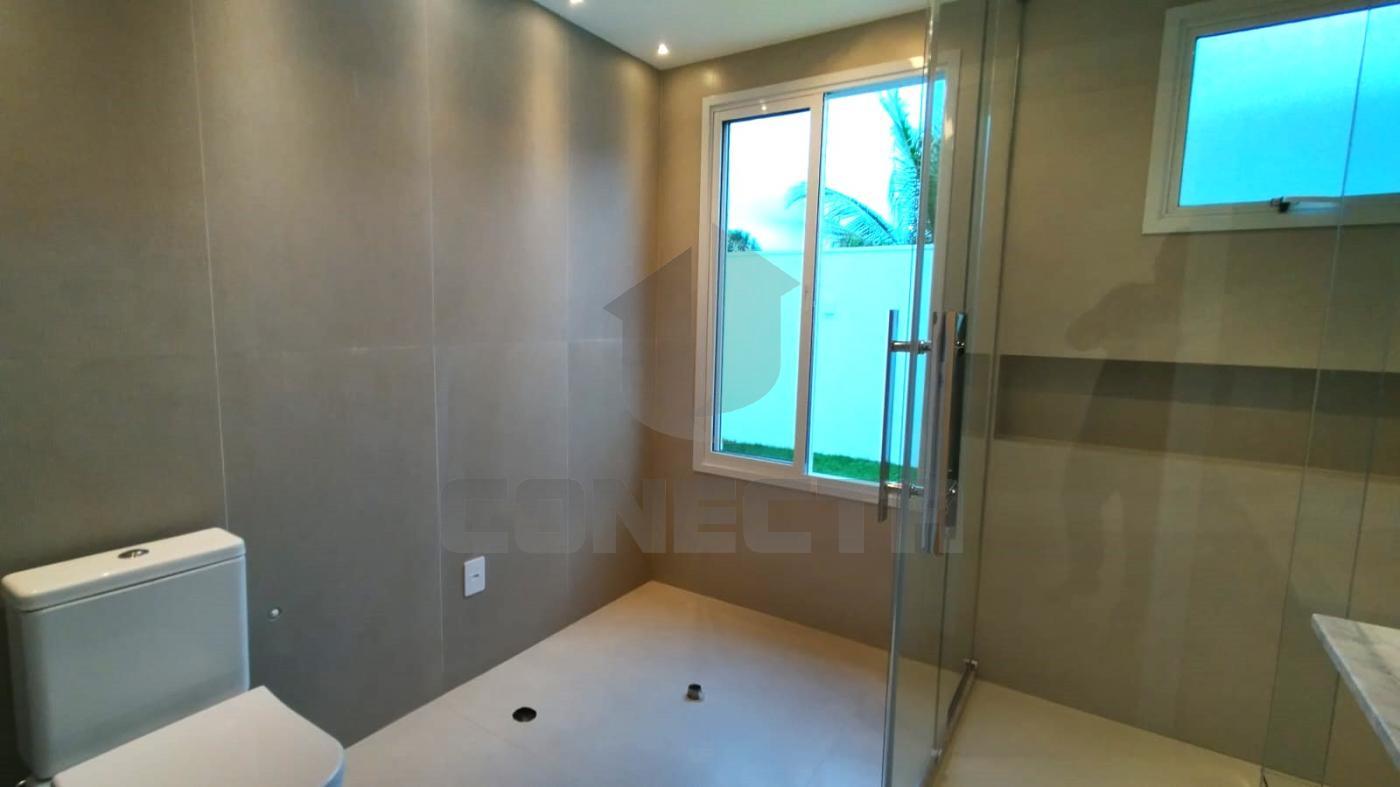 Casa à venda com 4 quartos, 211m² - Foto 18