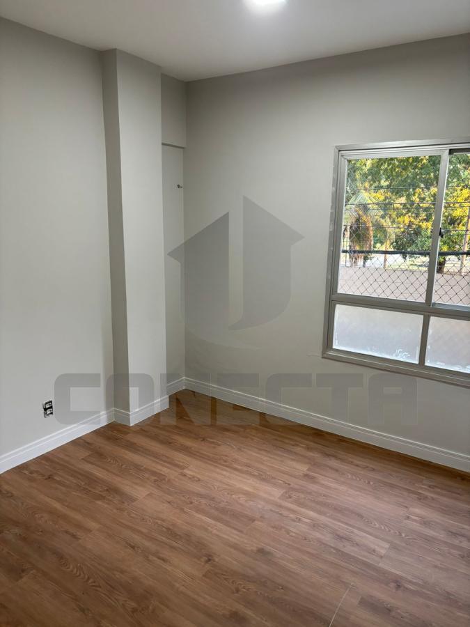 Apartamento à venda com 3 quartos, 115m² - Foto 6