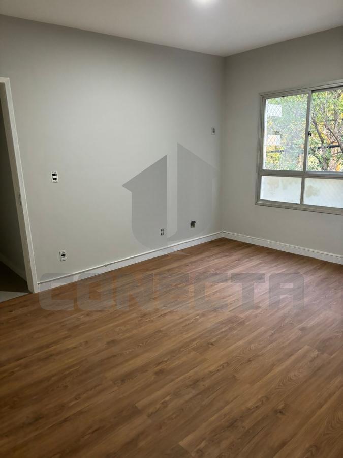 Apartamento à venda com 3 quartos, 115m² - Foto 7