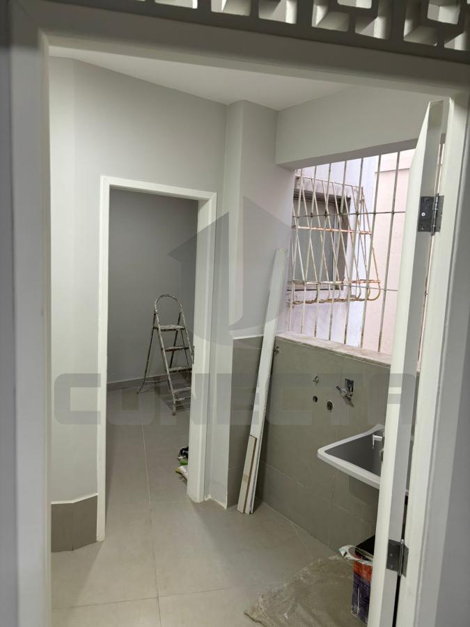 Apartamento à venda com 3 quartos, 115m² - Foto 11