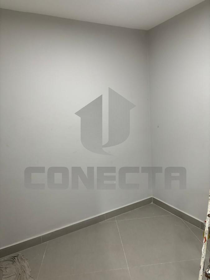 Apartamento à venda com 3 quartos, 115m² - Foto 12