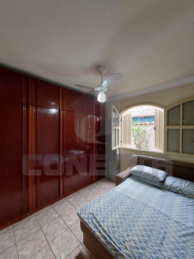 Casa à venda com 3 quartos, 172m² - Foto 14