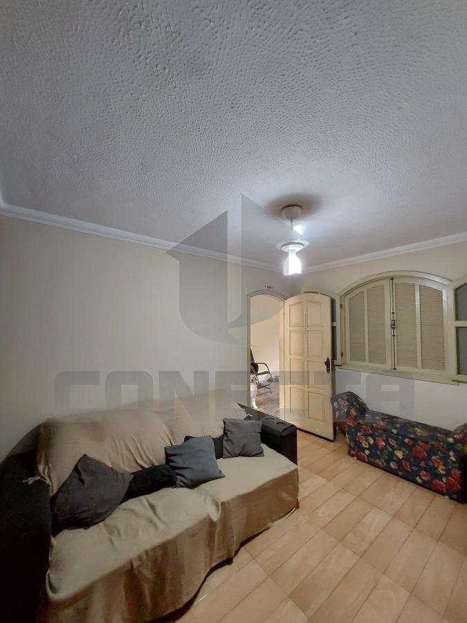 Casa à venda com 3 quartos, 172m² - Foto 20