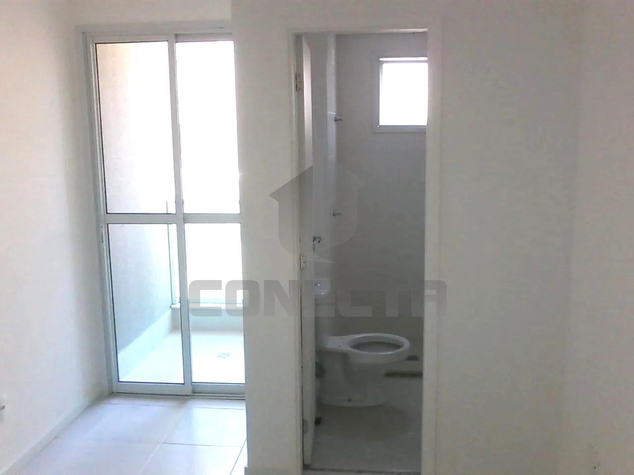 Apartamento à venda com 2 quartos, 70m² - Foto 7