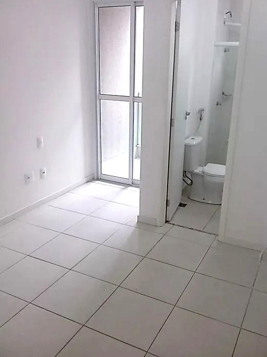 Apartamento à venda com 2 quartos, 70m² - Foto 6