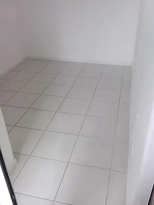 Apartamento à venda com 2 quartos, 70m² - Foto 5