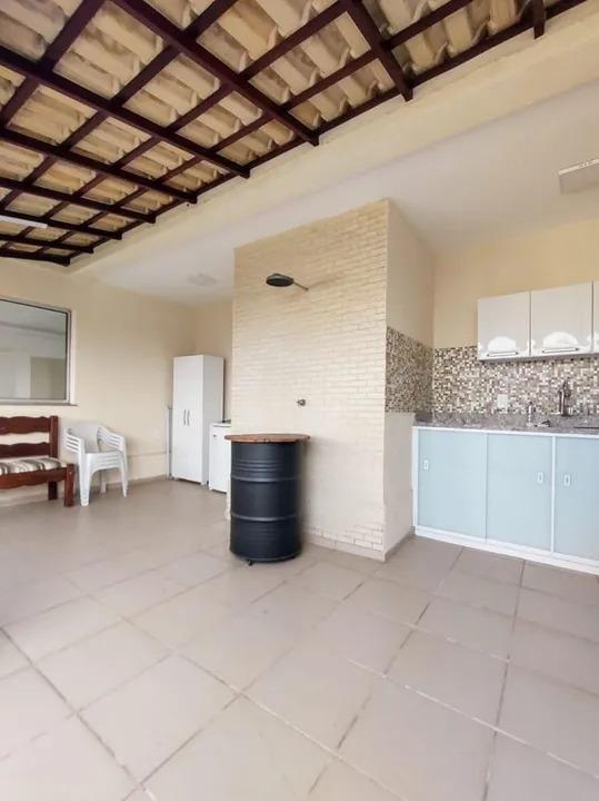 Cobertura à venda com 2 quartos, 110m² - Foto 14