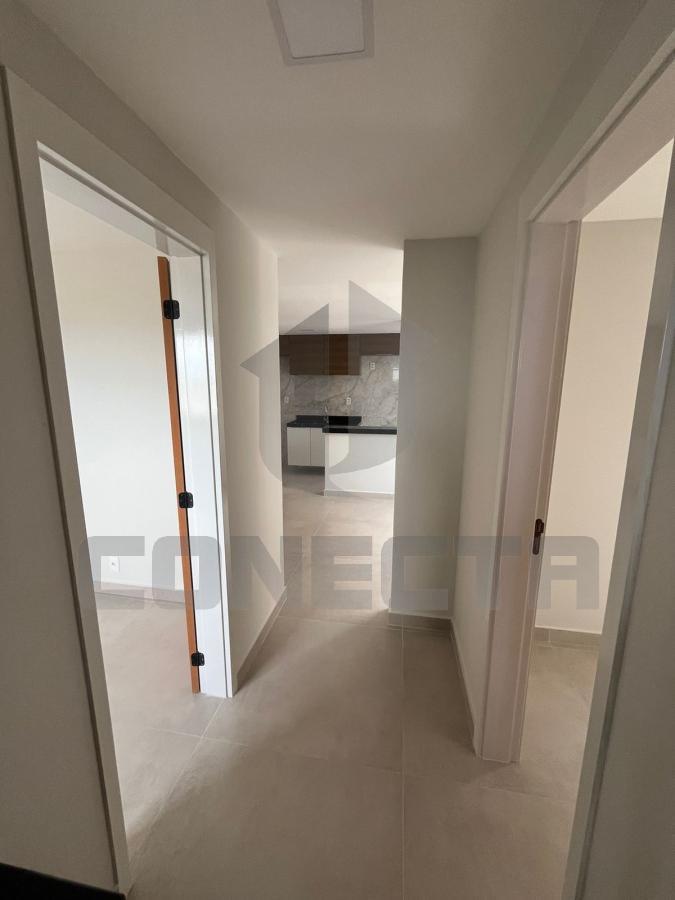 Apartamento à venda com 3 quartos, 51m² - Foto 7