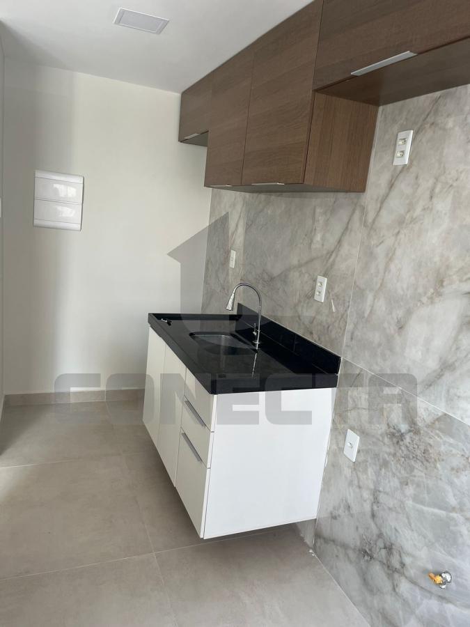 Apartamento à venda com 3 quartos, 51m² - Foto 6