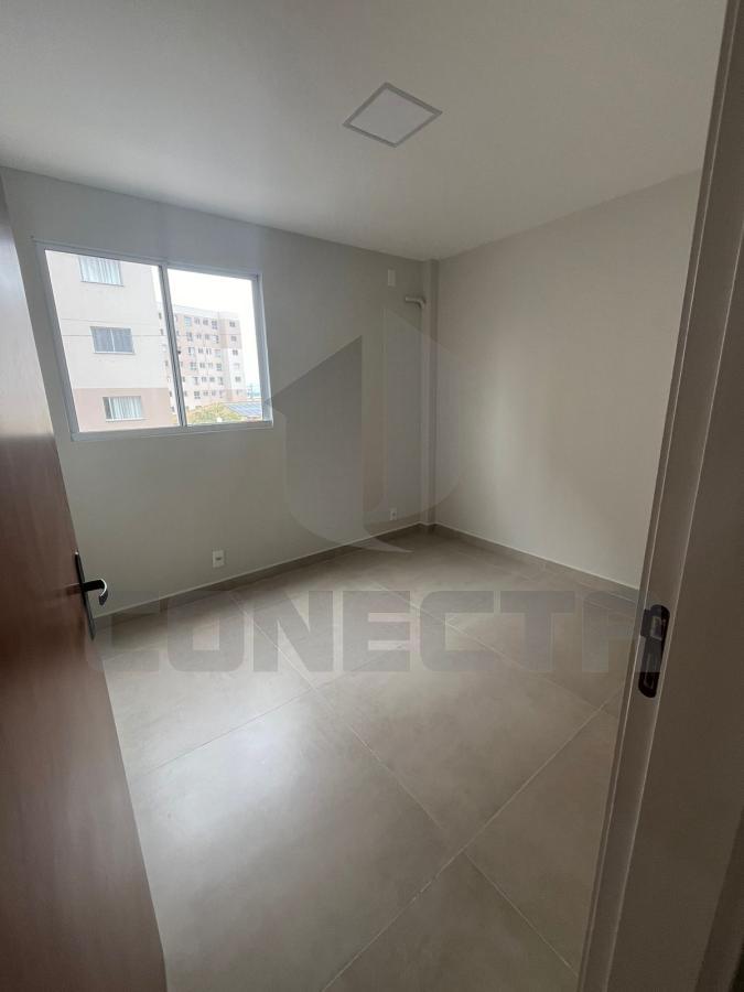 Apartamento à venda com 3 quartos, 51m² - Foto 10