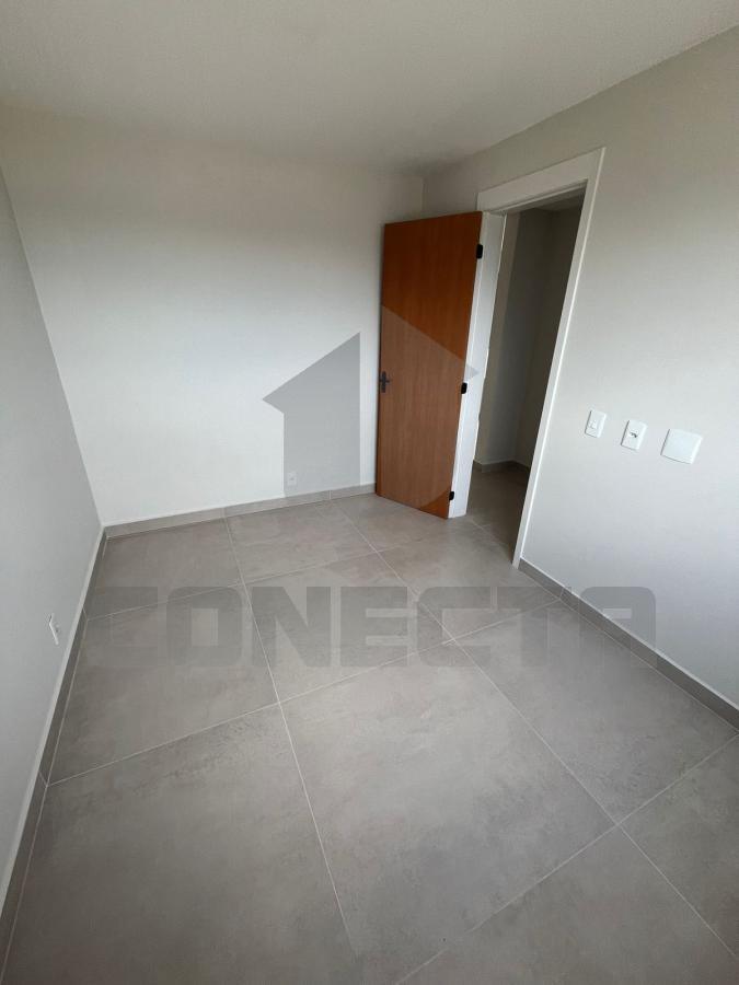 Apartamento à venda com 3 quartos, 51m² - Foto 8