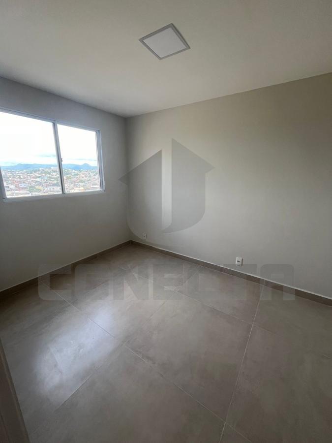 Apartamento à venda com 3 quartos, 51m² - Foto 9