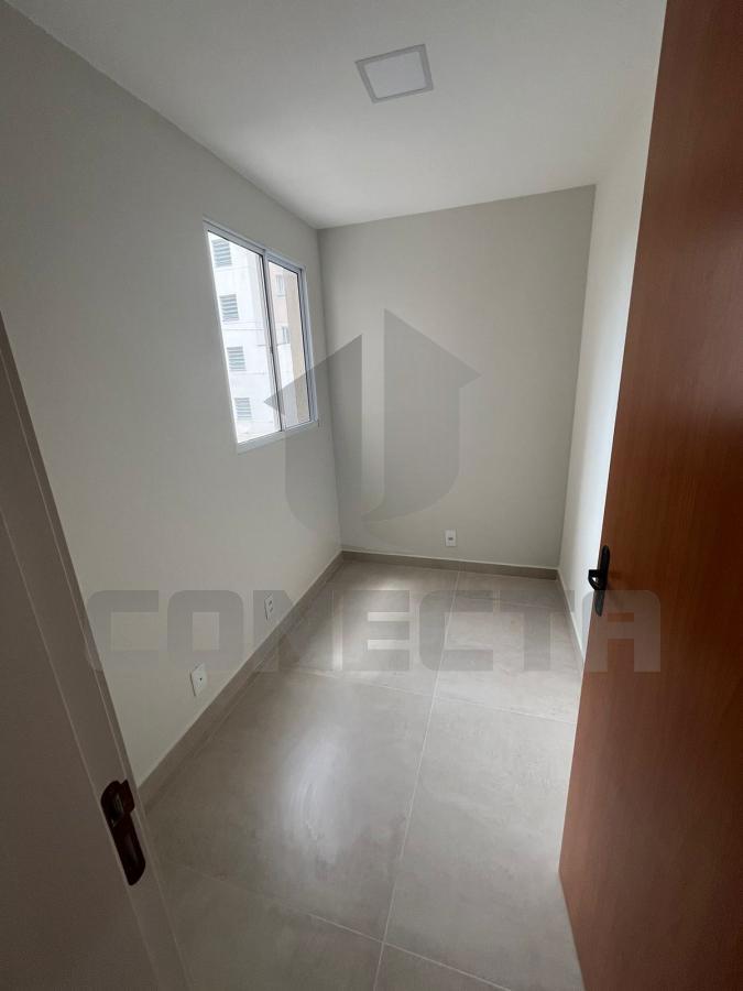 Apartamento à venda com 3 quartos, 51m² - Foto 11