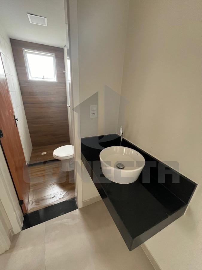 Apartamento à venda com 3 quartos, 51m² - Foto 13