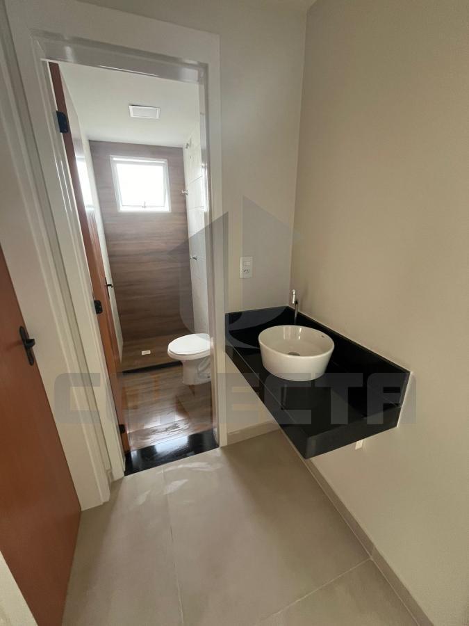 Apartamento à venda com 3 quartos, 51m² - Foto 14