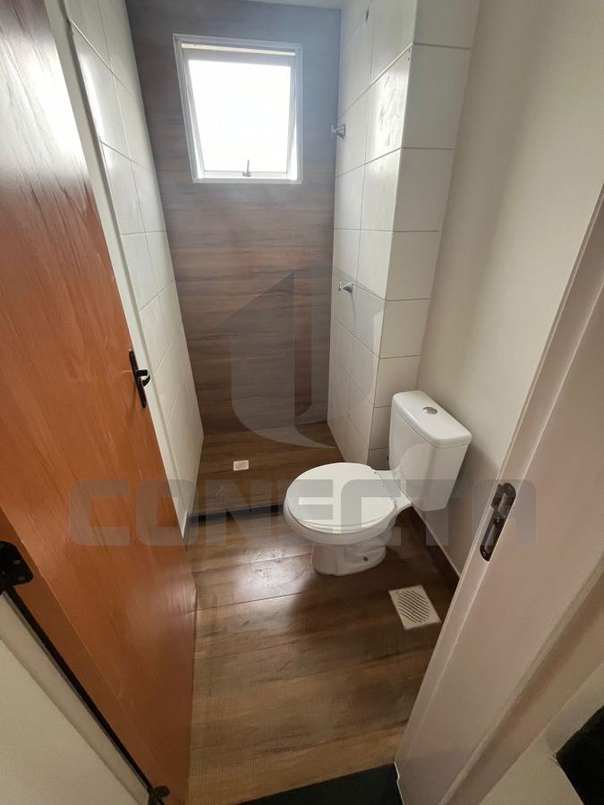 Apartamento à venda com 3 quartos, 51m² - Foto 12