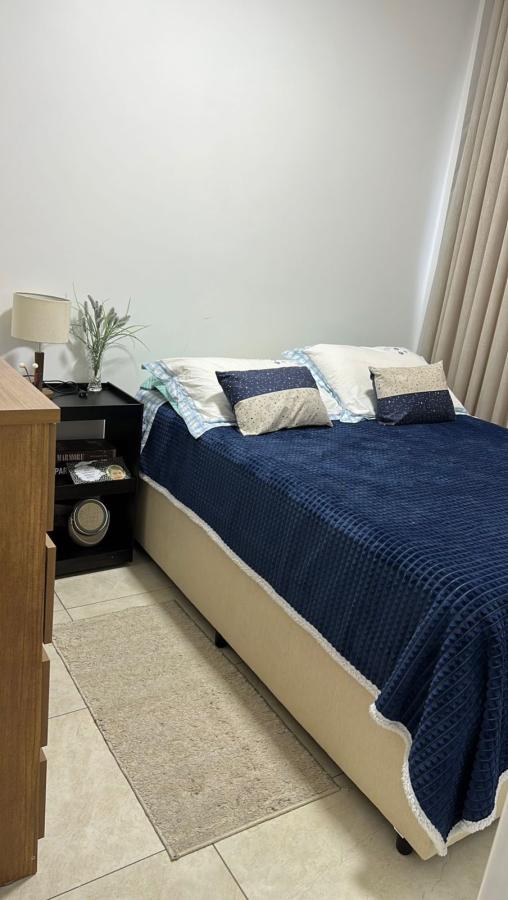 Apartamento à venda com 2 quartos, 55m² - Foto 9