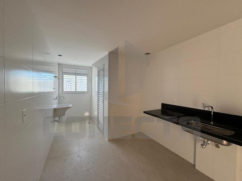 Apartamento à venda com 3 quartos, 100m² - Foto 4